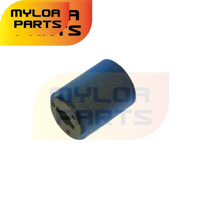 1PCS A108563900 9J07340901 ADF Separation Roller support for Konica Minolta 502 552 558 602 652 654 754 C203 C220 C253 C280 C300