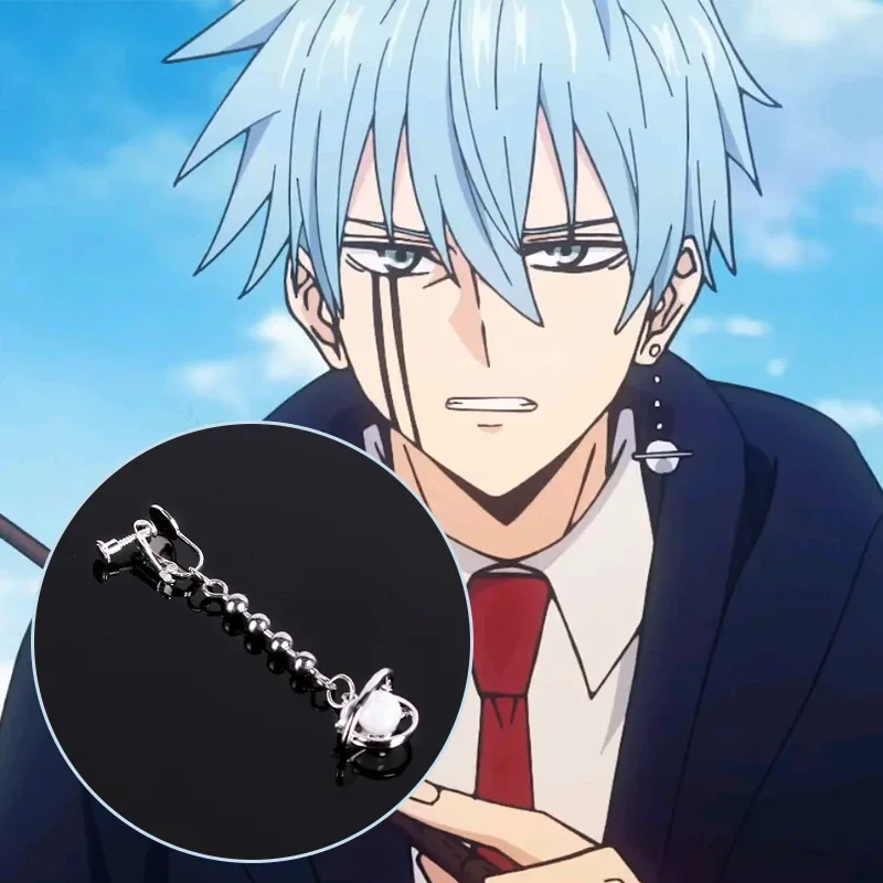 Gioielli e accessori - Gioielli alla moda - Orecchini