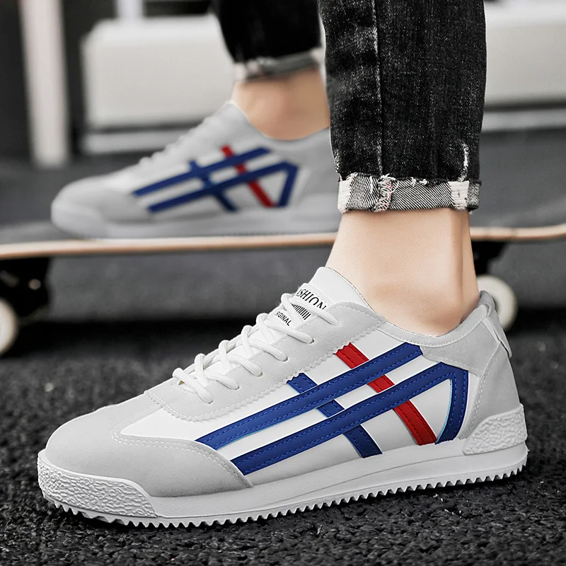 メンズ 2025 インシュレーテッド スノー ブーツ、フェイクファー裏地付き＆滑り止め、退役軍人の日やスキー、スノーボードに最適