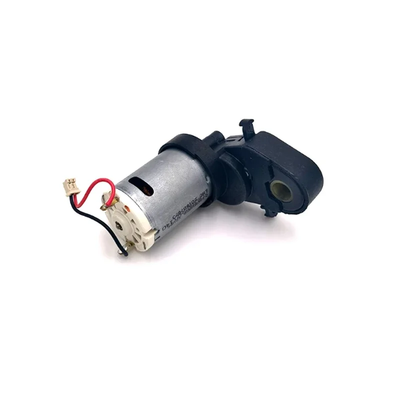 Principale rullo della spazzola del motore per Ecovacs DEEBOT DE35 DE33 DG716 DE55 DE53 DT88 DG711 DE6G Robot Parti Per Vaccum Cleaner di Ricambio
