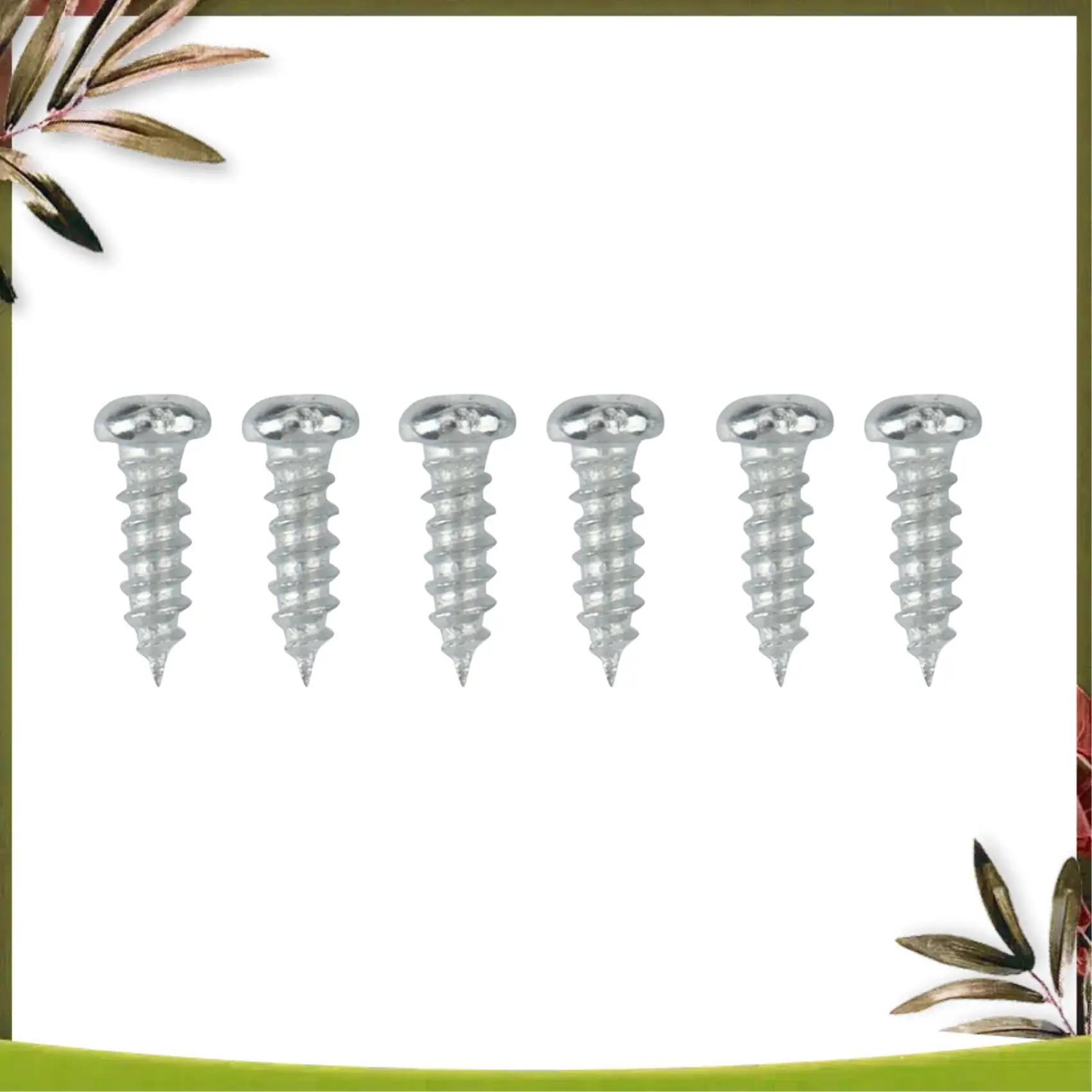 Ab98-Car Radio Fasc… - image