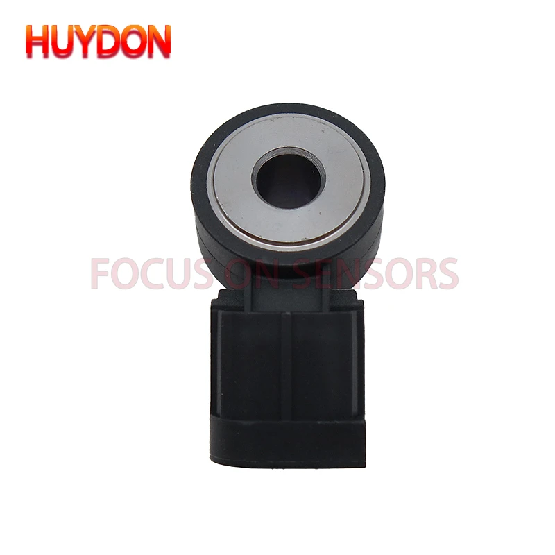 12567446   Accensione Detonazione Sensore Per Buick Lucerne Rainer Cadillac Deville Siviglia Srx Chevrolet GMC Hummer Pontiac