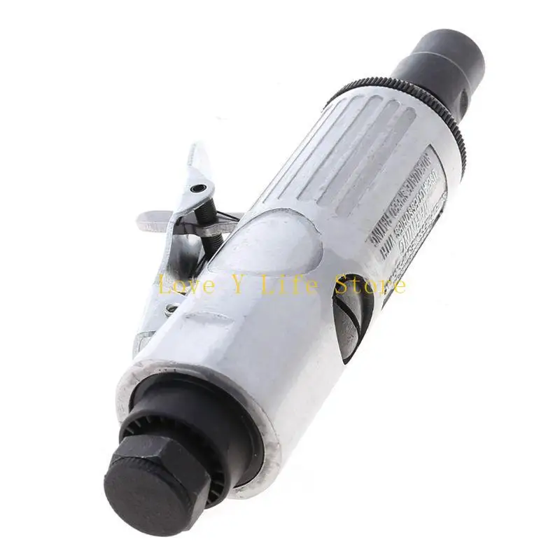 

L74C Pneumatic Grinding Polisher Die Grinder Air Die Grinder Grinding Mill Engraving Tool Polishing Machine Pneumatic Tools