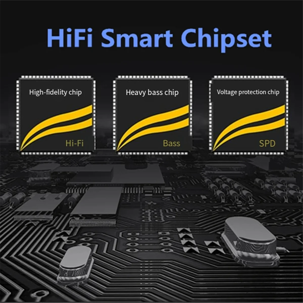 2025 + مكبر صوت لاسلكي صغير خارجي X6 سمّاعات بلوتوث قوة البنك باس مضخم صوت مع USB MP3 مكبر صوت للسيارة المحمول