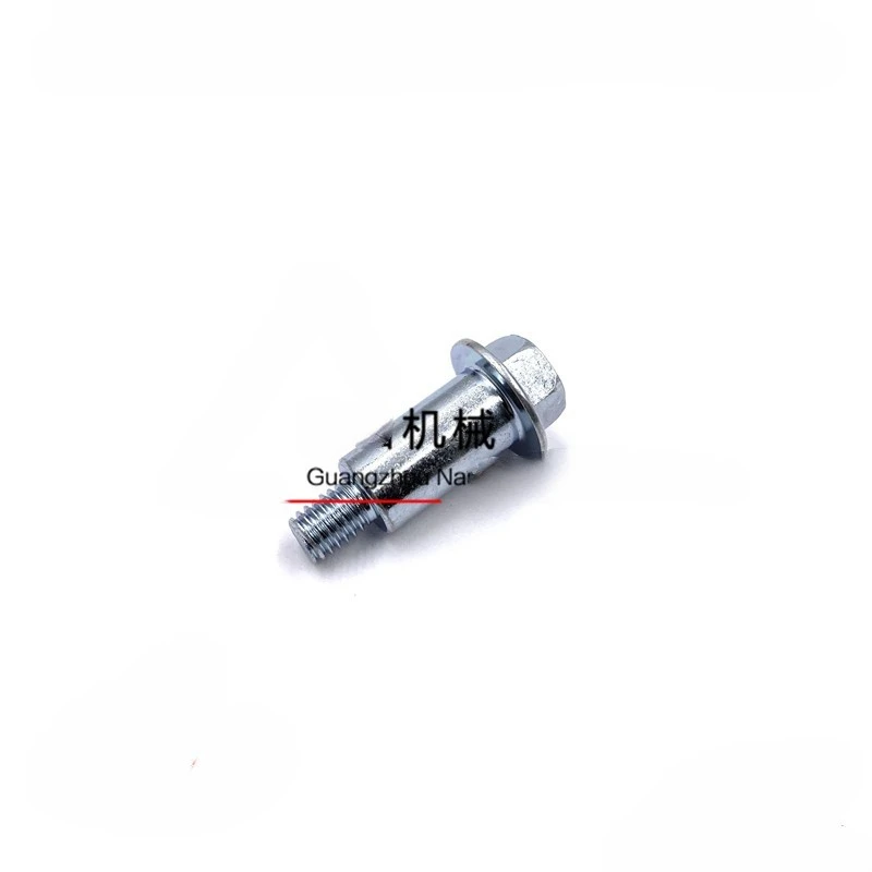 for Kubota Excavator Accessories D1005/D1105/D1305/D1503/D1803/D1703 Engine Valve Chamber Cover Screw