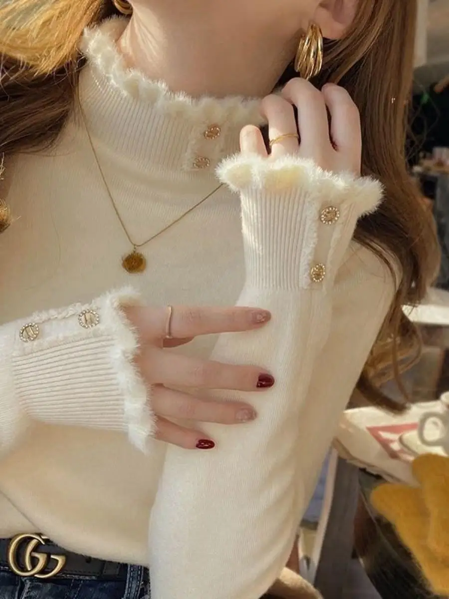 women's-fce-lined-long-sve-knitwear-f-high-collar-warm-base-layer-autumn-winter-faionable-inner-wear-design-netie