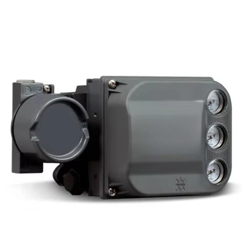 

Original Fisher- DVC Valve Automatic Level Pneumatic Hydraulic Val Motorized al Pressure Valves Controle Flow Control