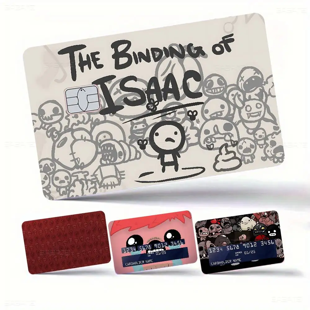 credit card the binding of isaac Credit Card | The Binding of Isaac Wiki