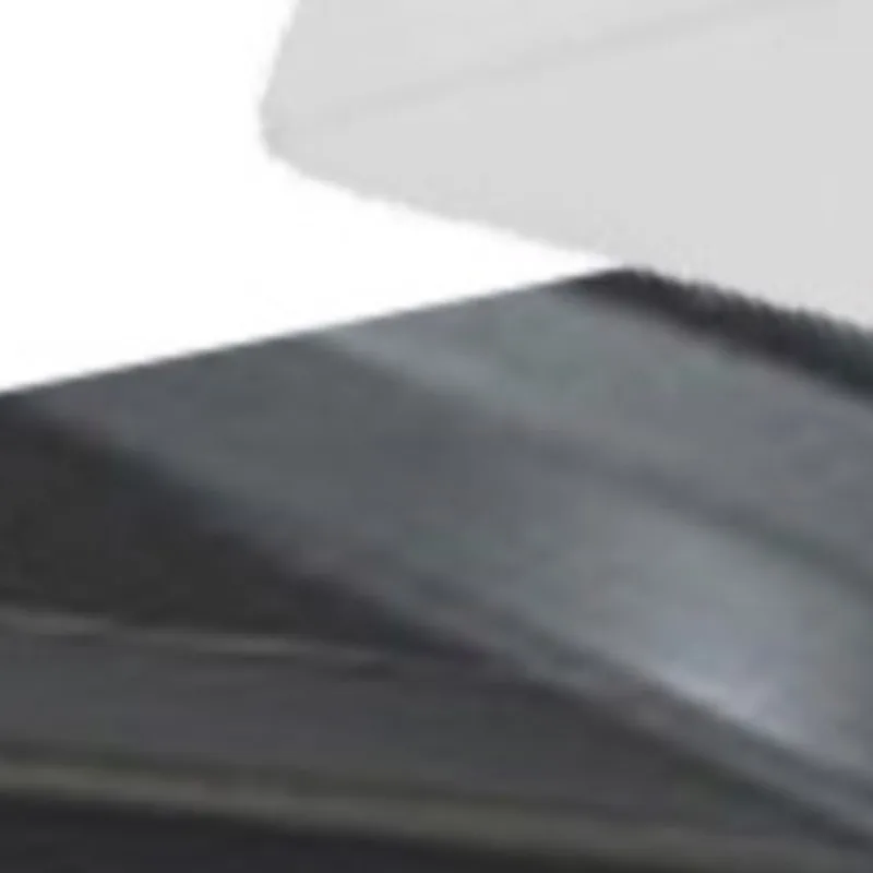 

For SUZUKI GSXR600 GSXR750 GSX-R GSXR 600/750 GSX R 600 750 2008-2018 2017 Motorcycle CNC Aluminum Chain Guards Cover Protector