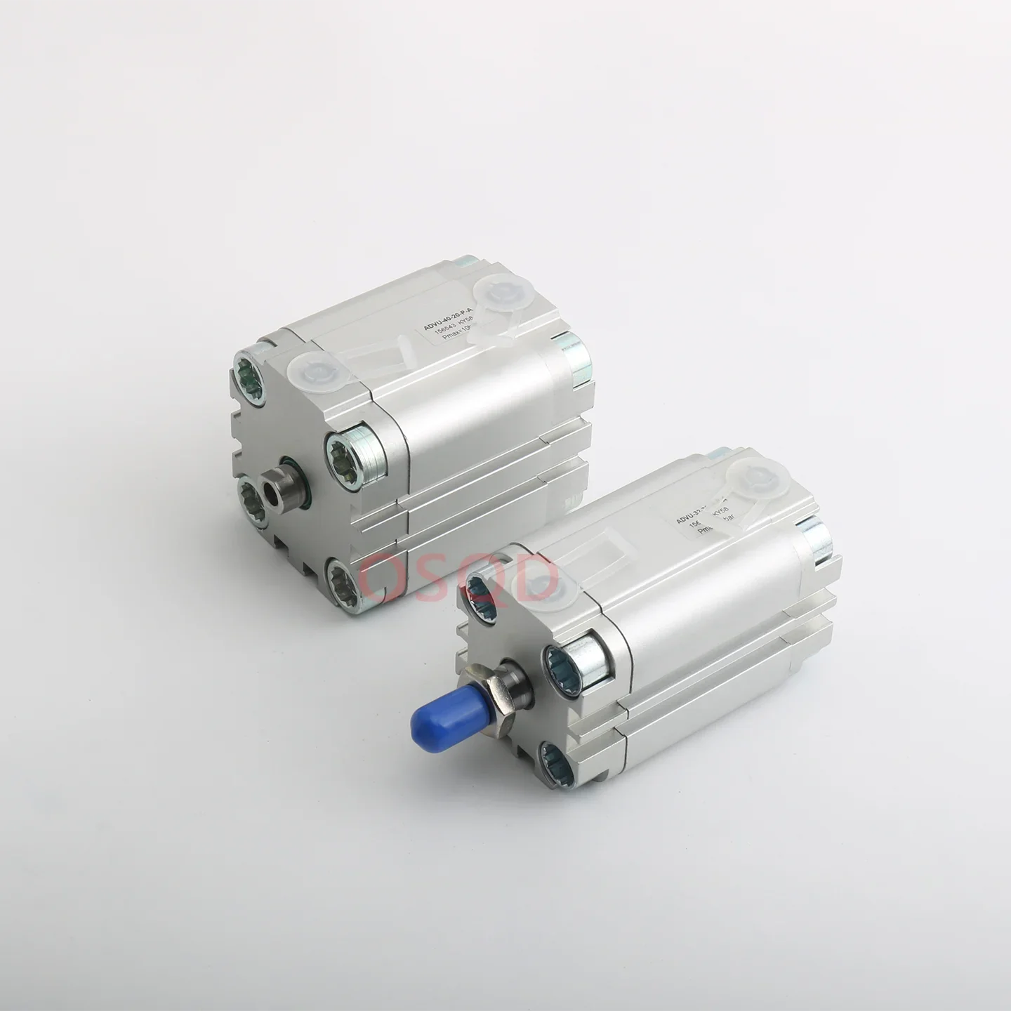 

KBA Gaobao Gaobao ink roller printing machine cylinder L2672209 L2672252 L2672216 P1782630 L2670184 L-2672233 L2670321 L2670229