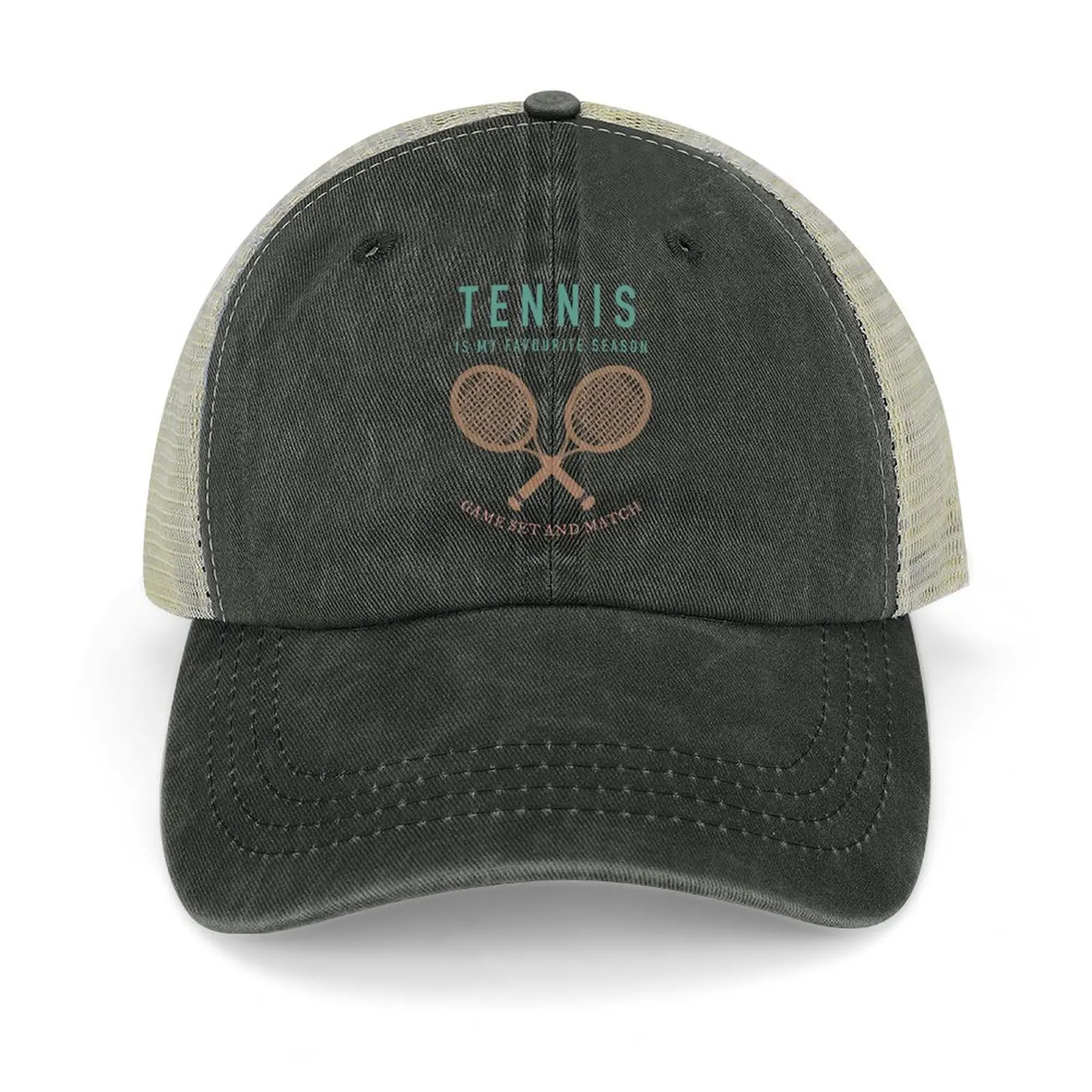 

US OPEN Tennis Grand Slam 2022 Baseball Cap Snapback Cap Brand Man cap Unique hats Men Caps Women's