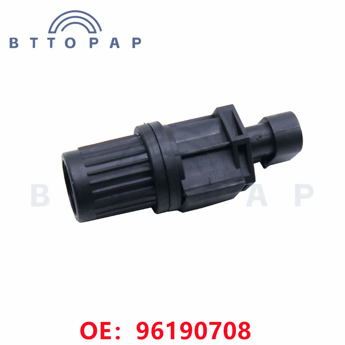 

96190708 51756290 96603583 Датчик скорости коробки передач для Chevrolet Aveo Spark Optra 1.6L Daewoo Fiat Pontiac Aveo Kalos