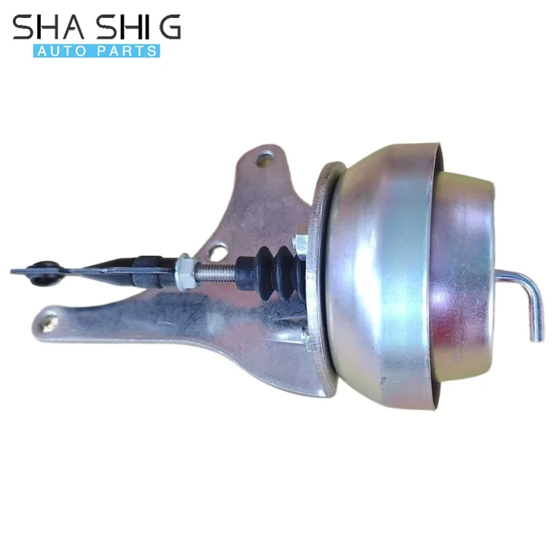 

1515A170 Turbocharger Actuator Valves for Mitsubishi L200 Triton KB4T KL3T Montero Pajero Sport Nativa KH4W 4D56 2.5D 1515A170A