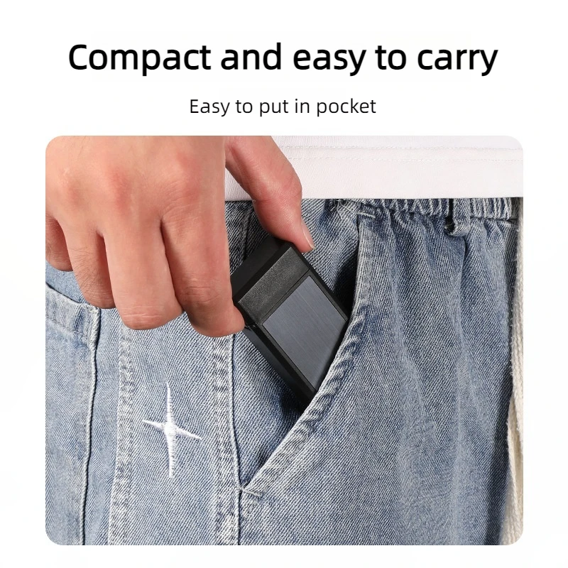 Thumbnail 2 - #1 Trending Reading Glasses Right Now