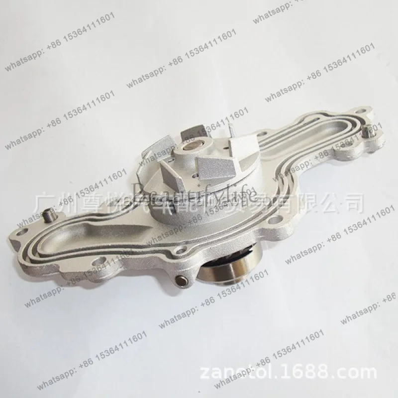

For Auto Parts 3.5/3.7 Car Water Pump 7T4Z8501B