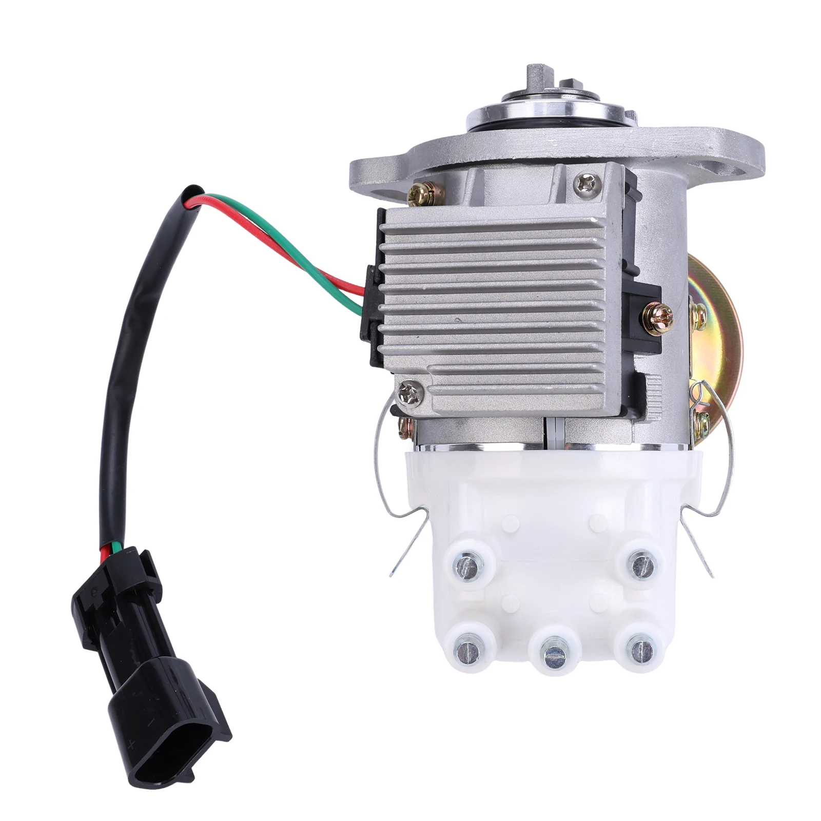 استبدال مجموعة موزع الإشعال يحل محل 7791188 لشركة فيات أونو باندا تيبو