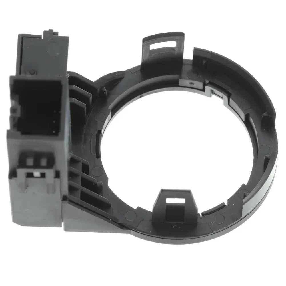 Car Ignition Immobilizer Module 6E5Z-15607-AA For Ford For Edge For Expedition For Explorer For Mkx For Navigator For Mercury