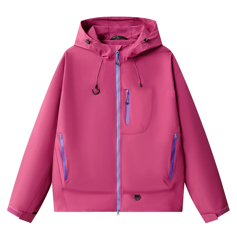 Thumbnail 2 - #2 Casual Zip Jackets Comparison Guide