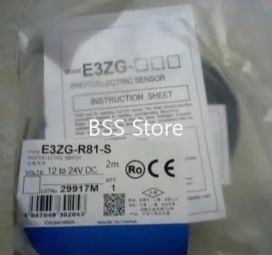 E3ZG-D61-S E3ZG-D62…