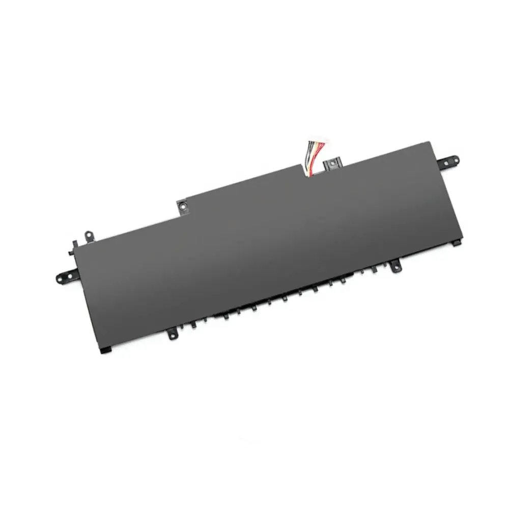 New C31N1841 Laptop Battery For Asus ZenBook UX334FL UX333FAC UX433FL UX433FLC UM433DA UM433IQ UM434DA UM434IQ 11.55V 50WH