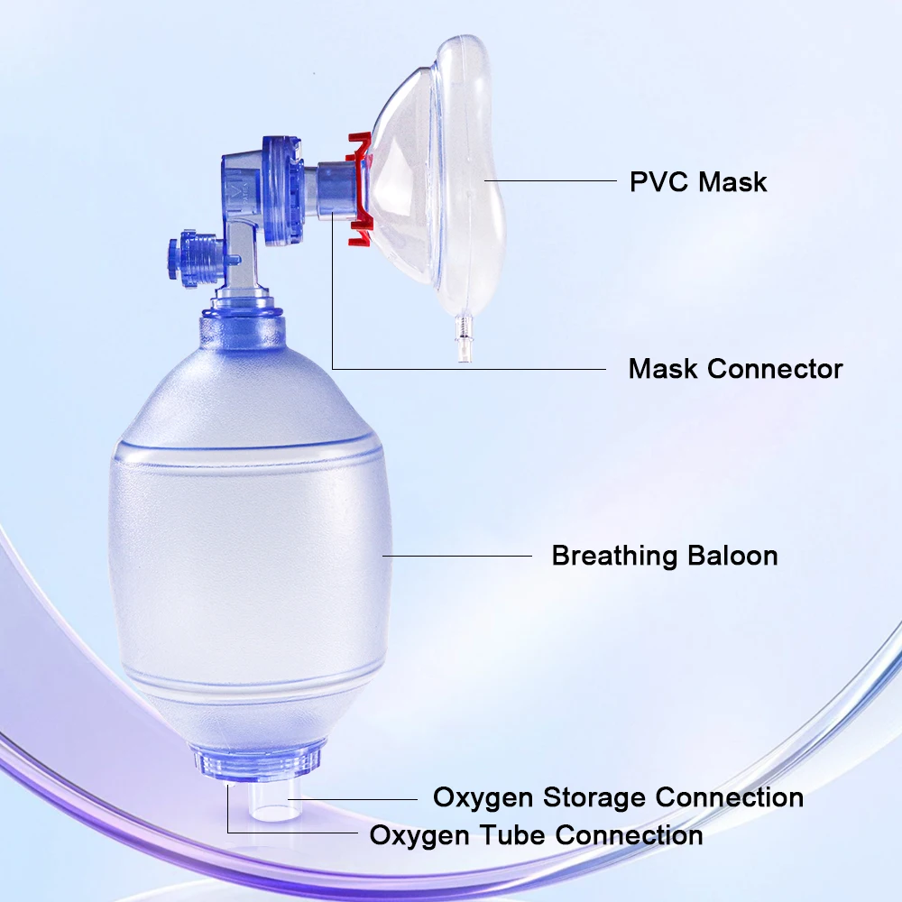 Thumbnail 3 - #28 Medical Equipment List of Top Picks