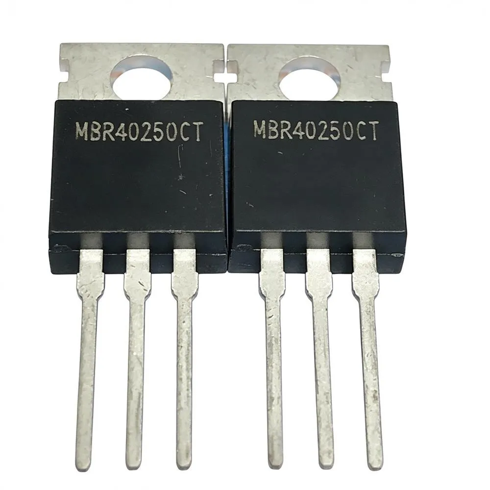 5PCS BUK455-400A 400V 7.3A CEP21A2 20V 25A D1141 2SD1141 400V 6A K3504 2SK3504 500V 16A LF33CV MBR40250CT 250V 40A TO-220