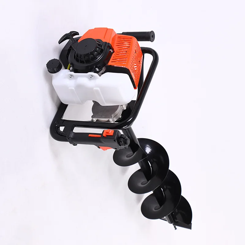 XPTOOL 2 temps perceuses à percussion électrique tarière perceuse sans fil Mini perceuse Machine