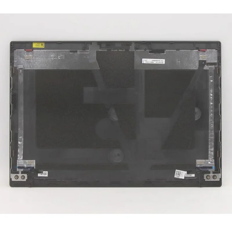 funda-para-lenovo-p14s-t14-gen-2-a-carcasa-inferior-para-pantalla-5cb0z69255-5cb0z69248