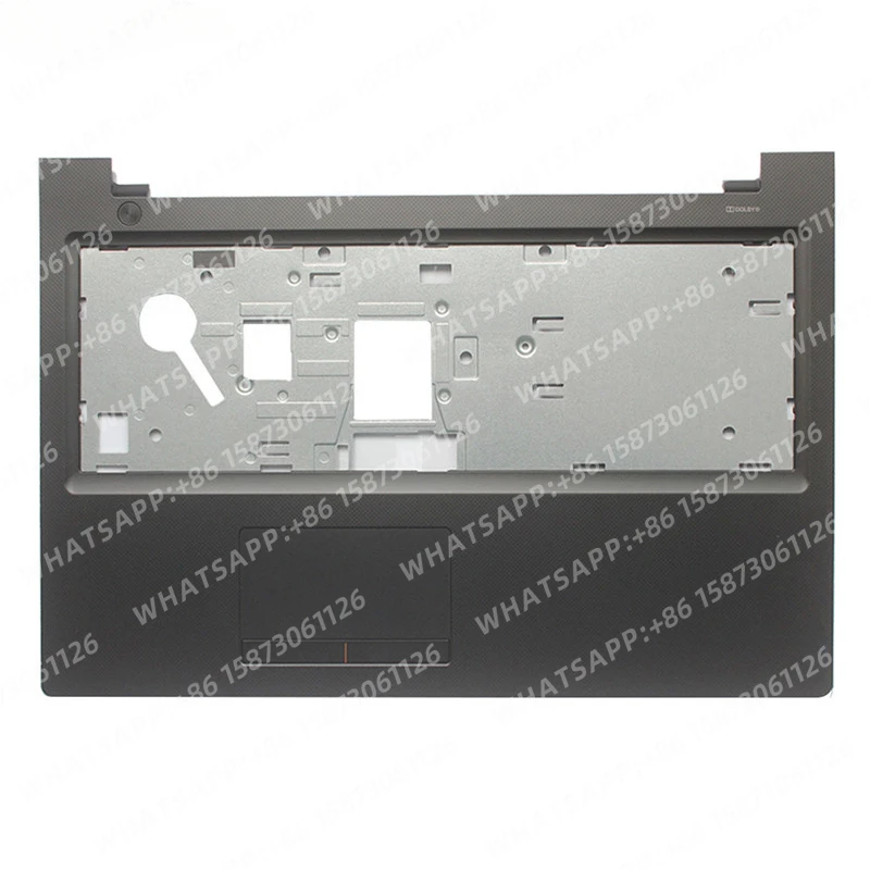 per-ideapad-300-15-300-15isk-cover-tastiera-e-scocca-superiore-c-shell-con-poggiapolsi