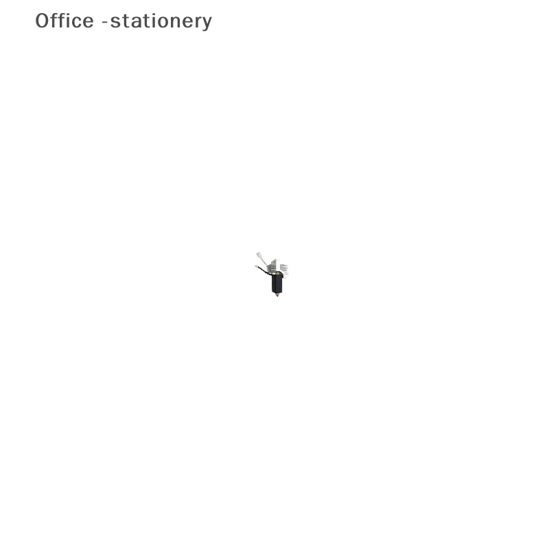 Комплект-насадок-из-закаленной-стали-hotend-для-elegoo-centauri-carbon-02-04-06-08-мм-стальное-латунное-сопло-с-горячим-концом-детали-3d-принтера