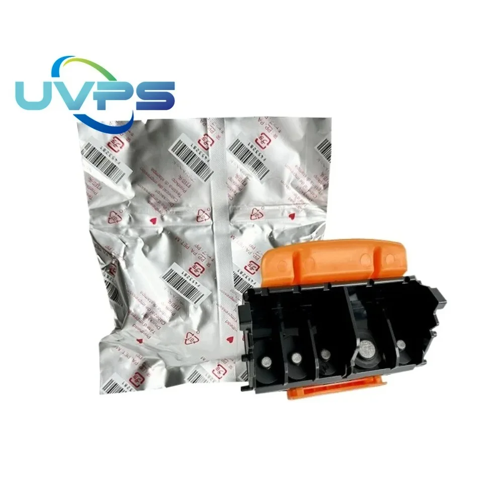1pcs QY6-0082 New Printhead Replacement Parts for Canon IP7200 IP7210 IP7220 IP7240 IP7250 MG5720 5450 5460 Printhead Print Head