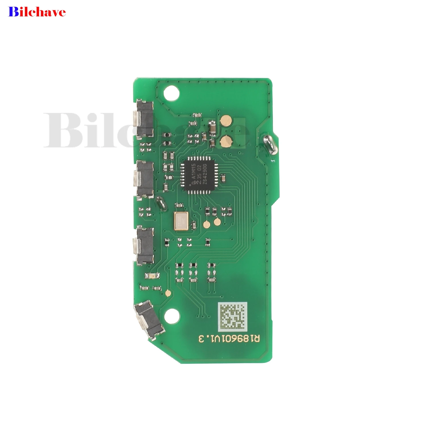 Jingyuqin 4 버튼 KIA Soul 2019 2020 2021 스마트 자동차 원격 자동차 키 95440-K0000 SY5FKFGE04 433.92MHz HITAG AES 4A 칩