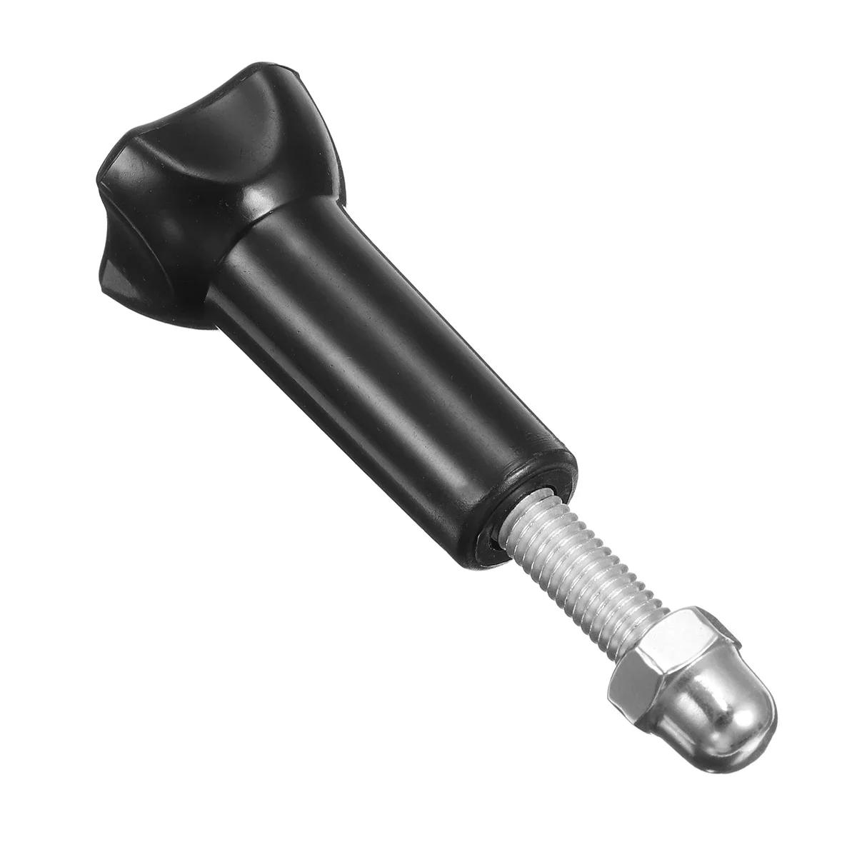 Tripod Monopod Action camera Selfie Stick Adapter For Gopro hero For DJI action camera