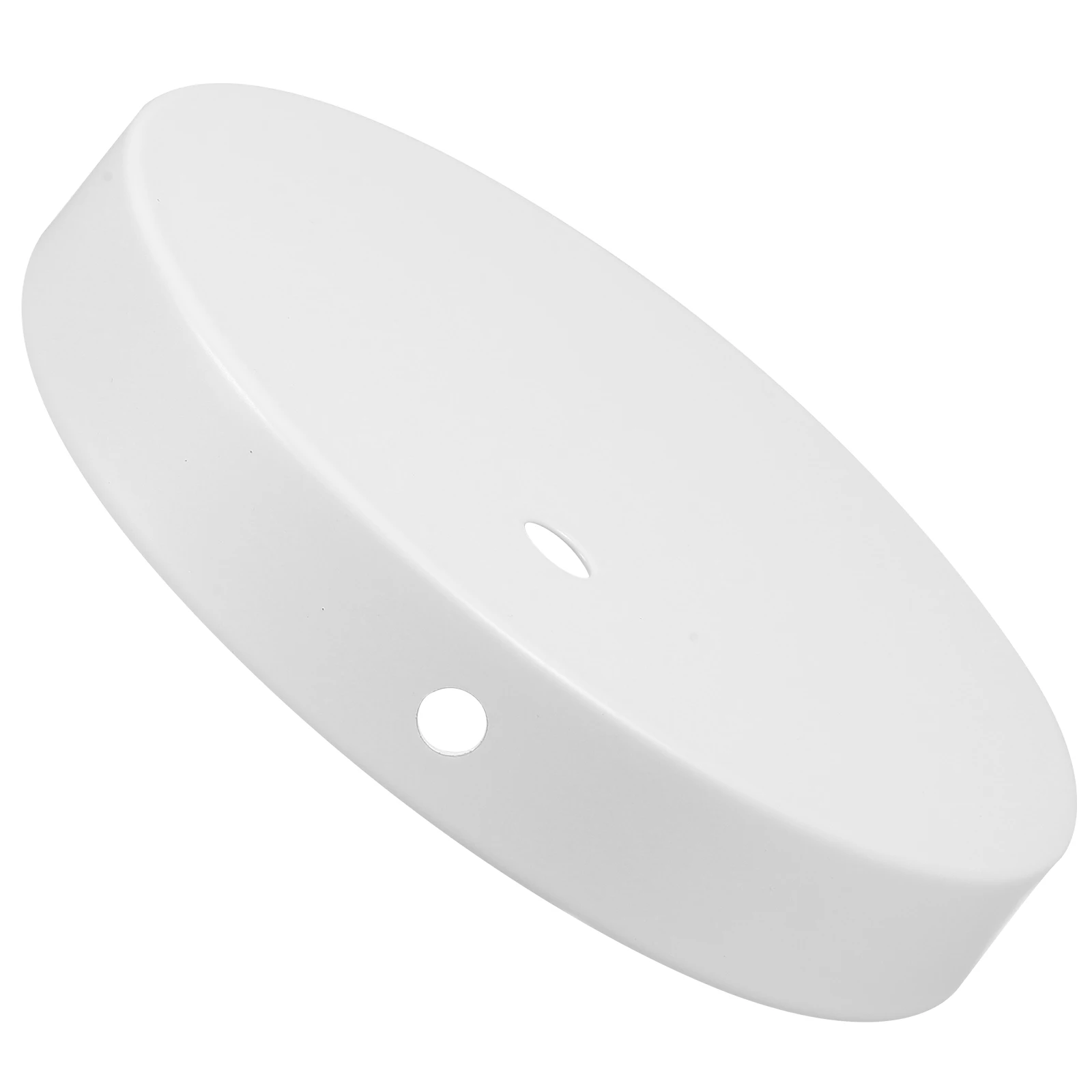 

Aroma Diffuser Round Iron Table Lamp Base Diy Metal Light Stand For Bedroom Living Room Office, Solid Lamp Base