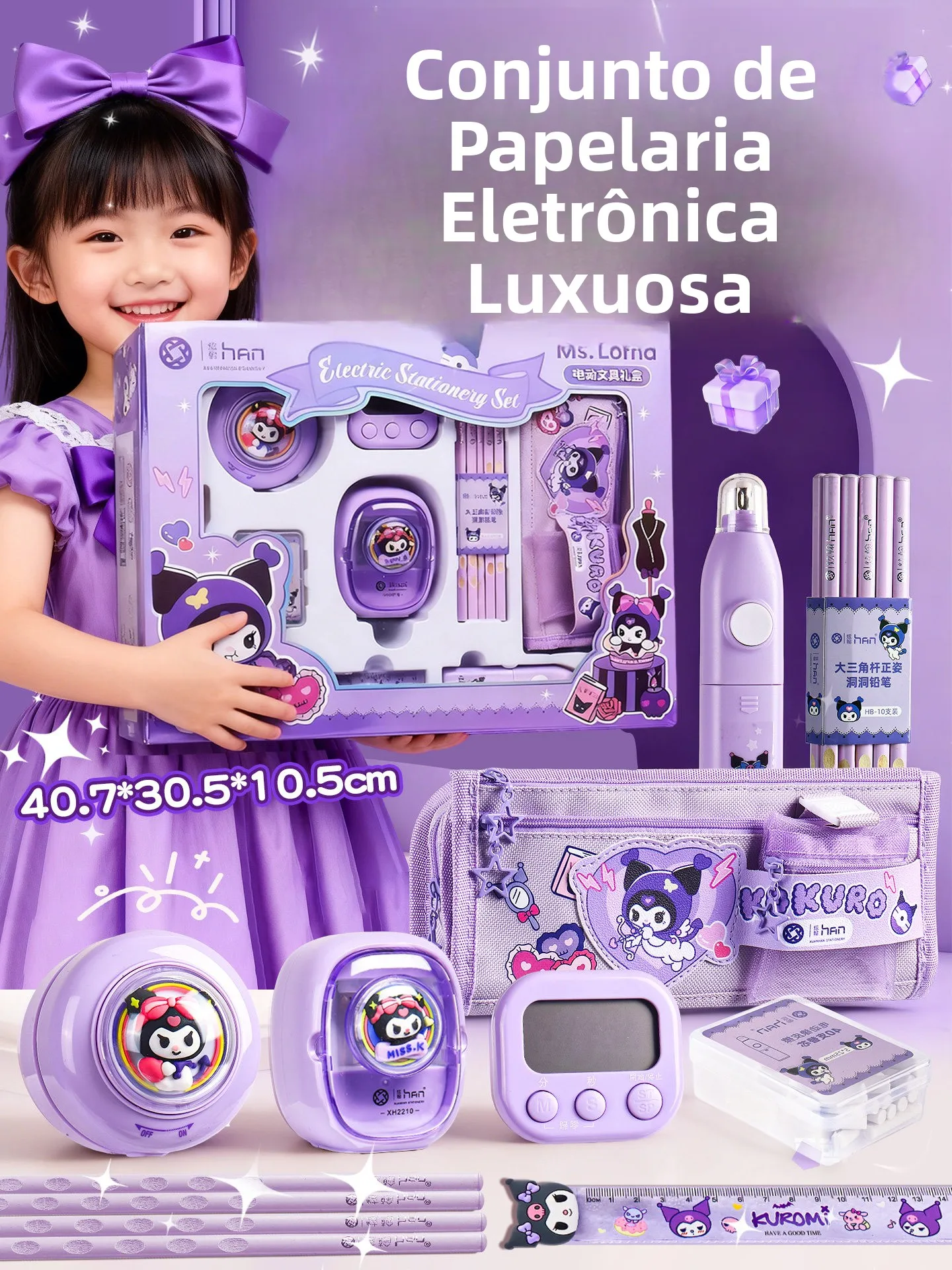 set-di-cancelleria-per-bambini-in-confezione-regalo-regali-di-compleanno-e-capodanno-per-ragazze-e-ragazzi-forniture-scolastiche-pratiche-confezione-regalo-creativa