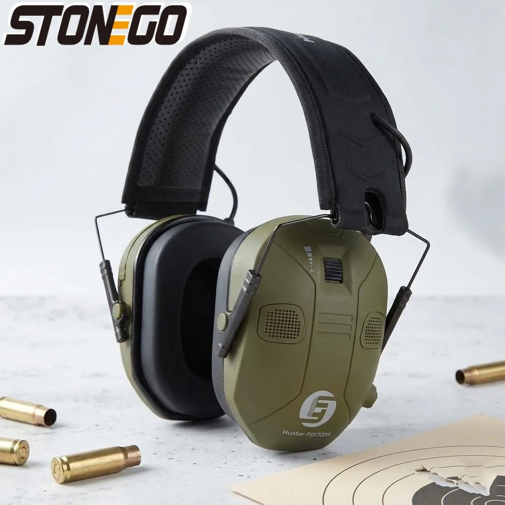 orejeras-electronicas-tacticas-plegables-con-cancelacion-de-ruido-proteccion-auditiva-amplificacion-de-sonido-de-360-grados-4-microfonos