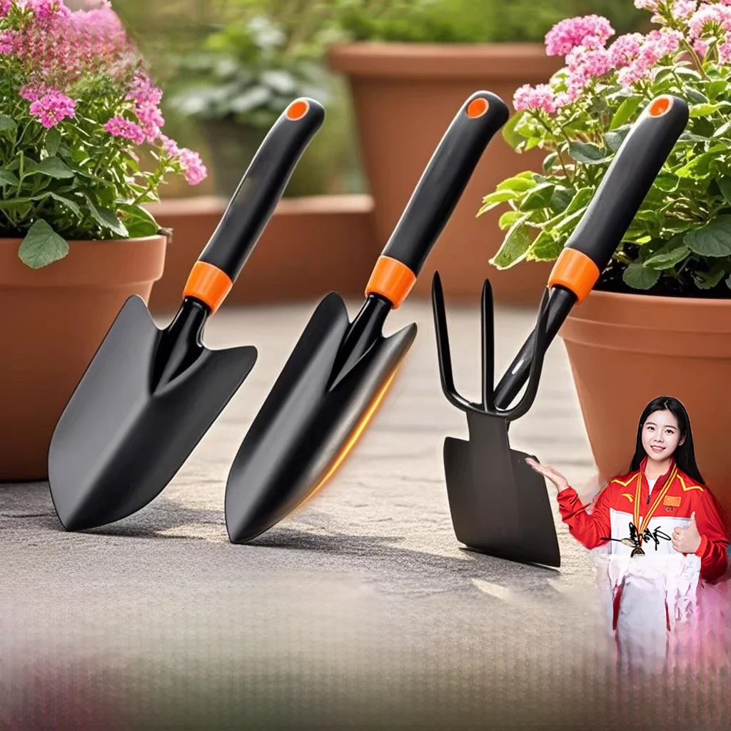 gardening-tool-small-shovel-soil-loosening-vegetable-planting-flower-cultivation-home-tree-planting-shovel-digital-brand