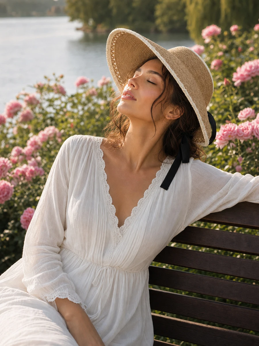 chapeau-de-paille-a-large-bord-avec-lien-protection-solaire-estivale-casquette-de-pecheur-a-large-bord-chapeau-de-plage-a-dessus-ouvert-pour-femme
