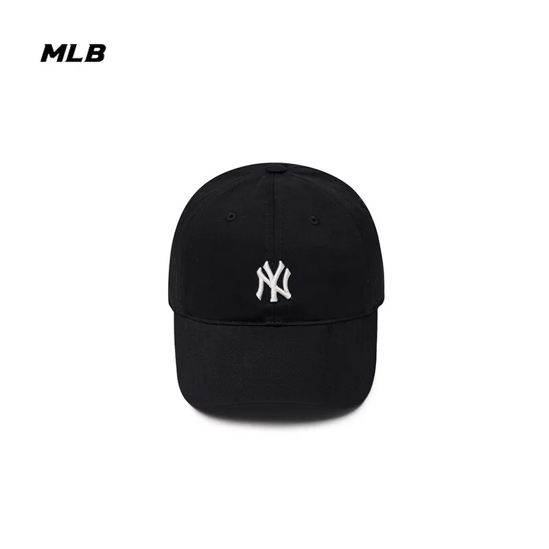 قبعات البيسبول MLB للرجال والنساء كاجوال ومتعددة الاستخدامات للحماية من الشمس