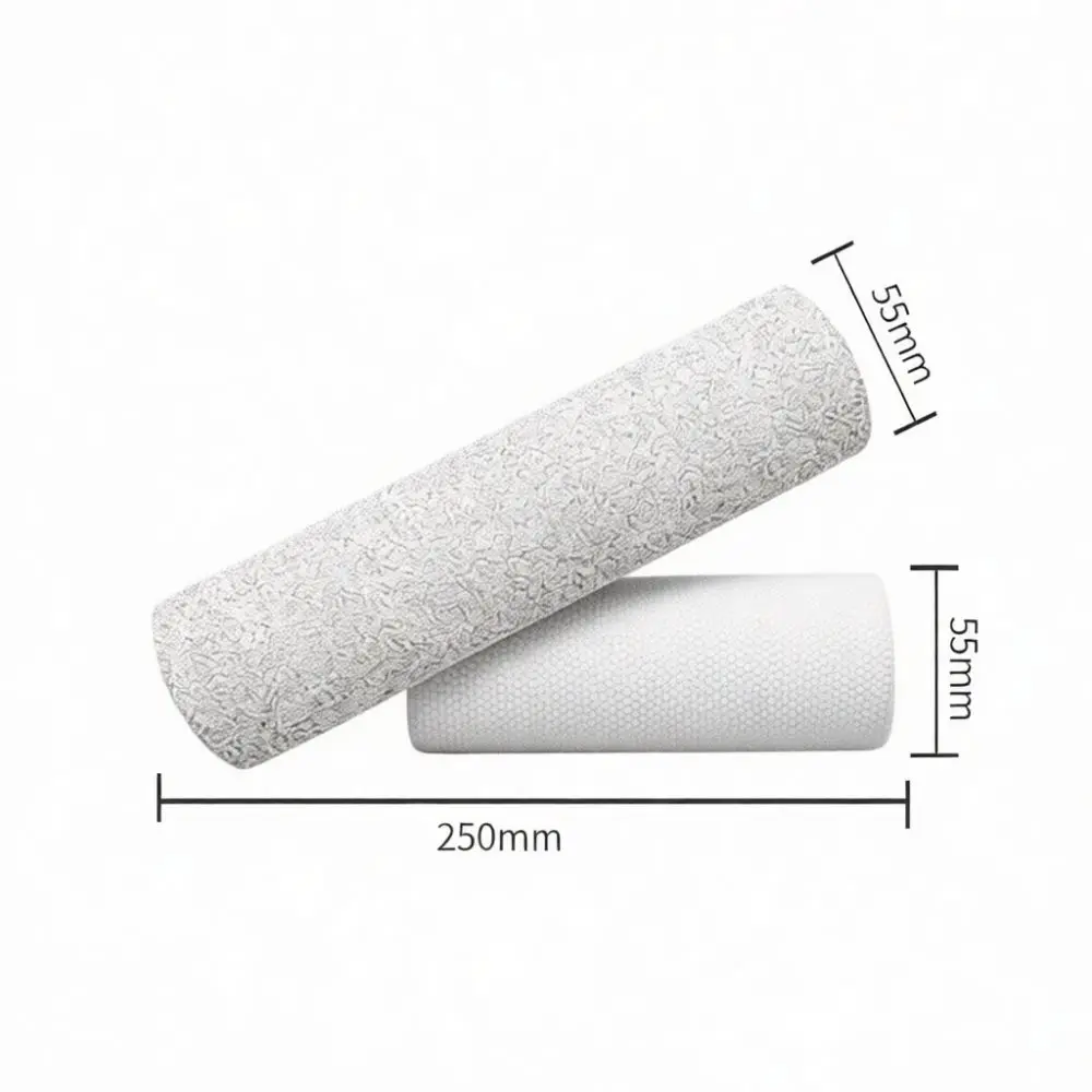 Maintenance Kit For Roborock A30 Pro Series Floor Scrubber Roller Brush Filter Liquid Cleaner Foam Accessories