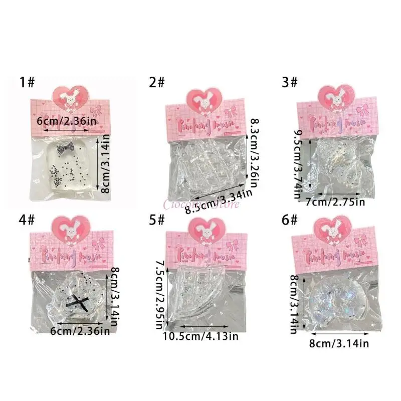 Y1ub الإبداعي ضغط لعبة الإجهاد