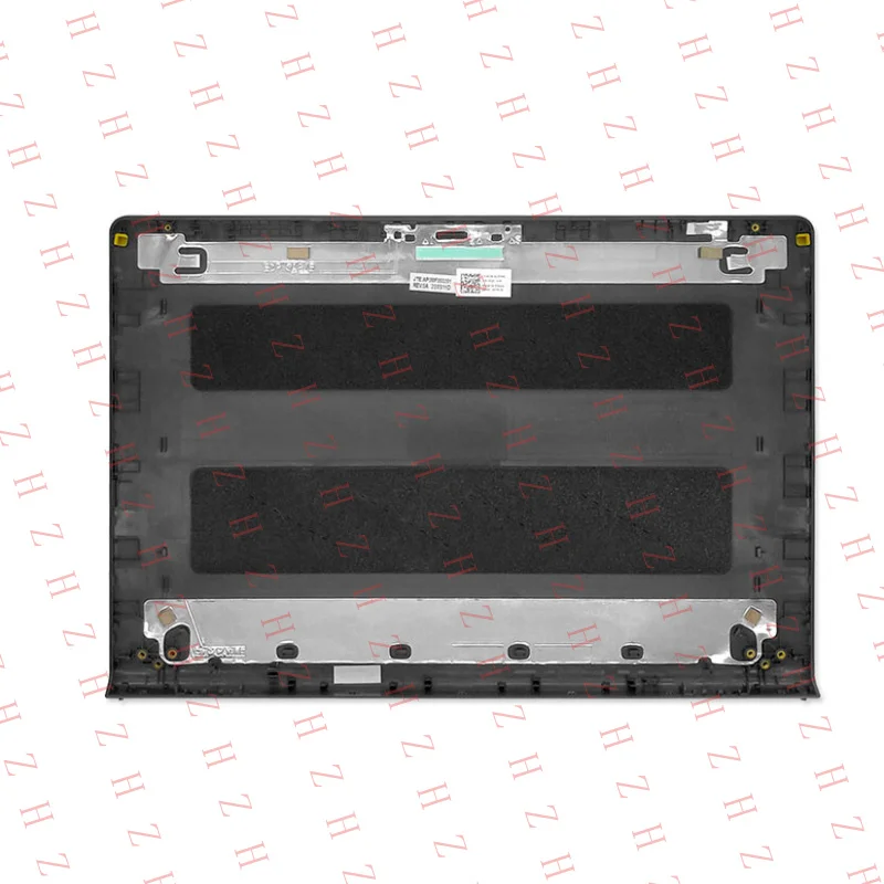 

P+ LCD Back Cover Palmrest Bottom Case Shell For Dell Vostro 3420