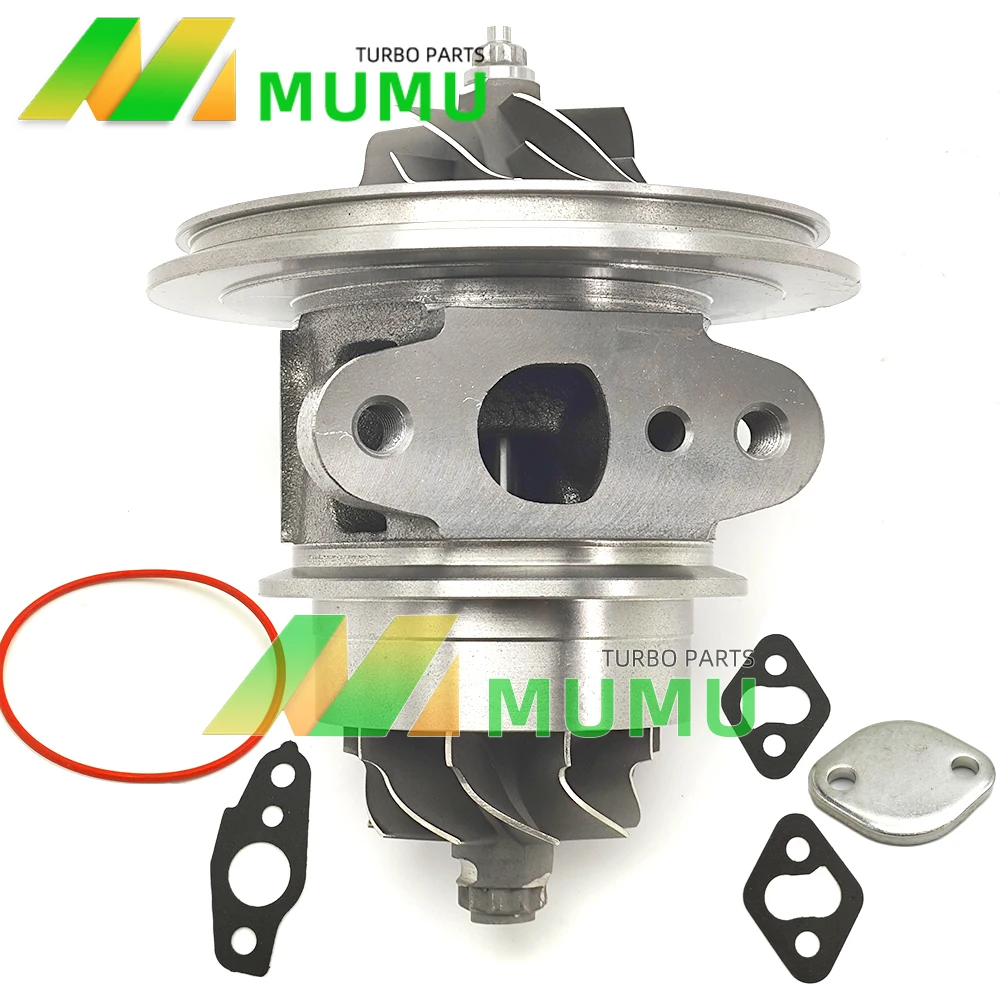 

17201-67010 Turbo Cartridge Core For Toyota Landcruiser 3.0 TD 92Kw 1KZ-T (KZJ73, 77) TE 1720167010 Turbine Core