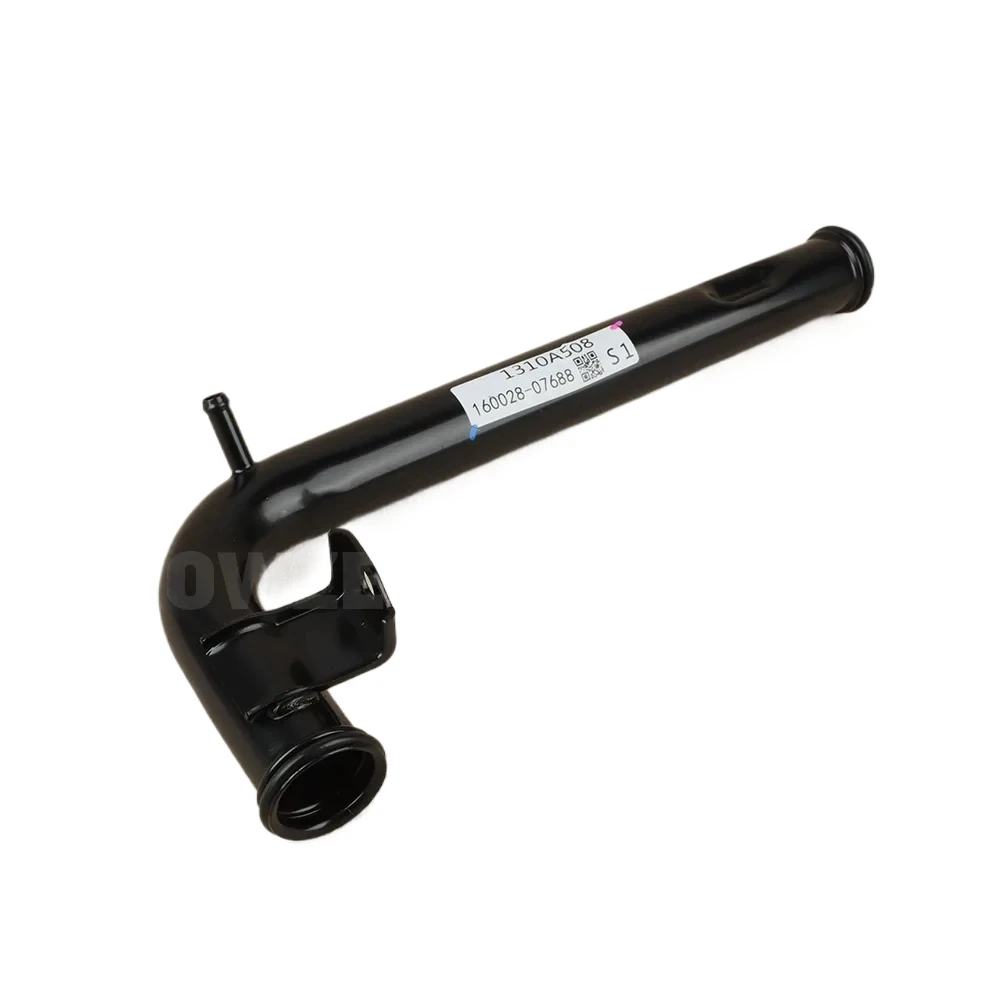 

Original 6g75 Cooling Water Pump Outlet Pipe For Pajero Montero Shogun V87 V97 3.8l 2006-2020 1310a508 High Quality