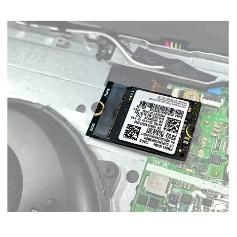 For M.2 Wifi To NVME SSD Adapter Card Pcie4.0 M Key To M2 NGFF Key A+E Wifi Riser Card Wifi WWAN LTE Module