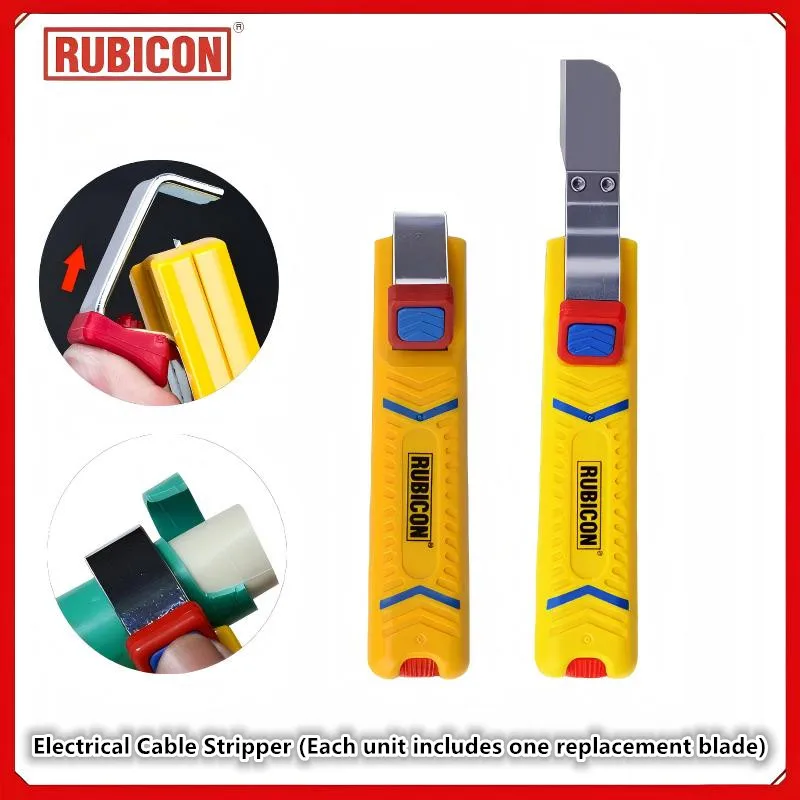 rubicon-r10160-r10270-r10280-r10281-spelafili-multifunzionale-professionale-per-elettricisti