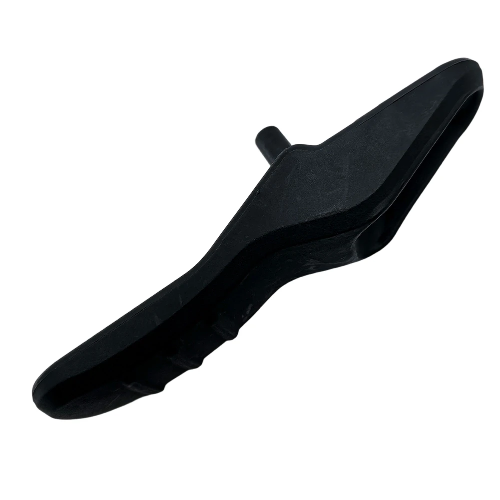 1pc N250539 Table Saw Lever Lock Replacement For N250539 Table Saw Lever Lock For Table Saw Lever Lock DWE74911 DWE74911