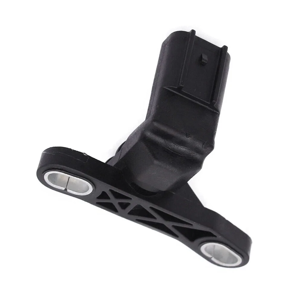 PC990,LR025029 Sensore di posizione albero motore per Land Rover LR2 L4 2.0L 2012-2013