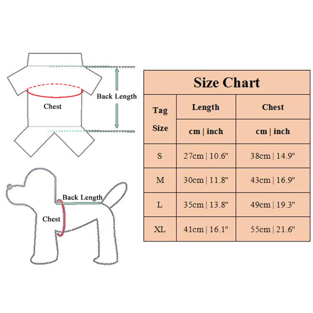 Merry Christmas Dog Dress Sparkling Bow Skirt For Puppy Chihuahua Pullover Festive Outfit Pet Christmas Dress DIY Dog Clothes