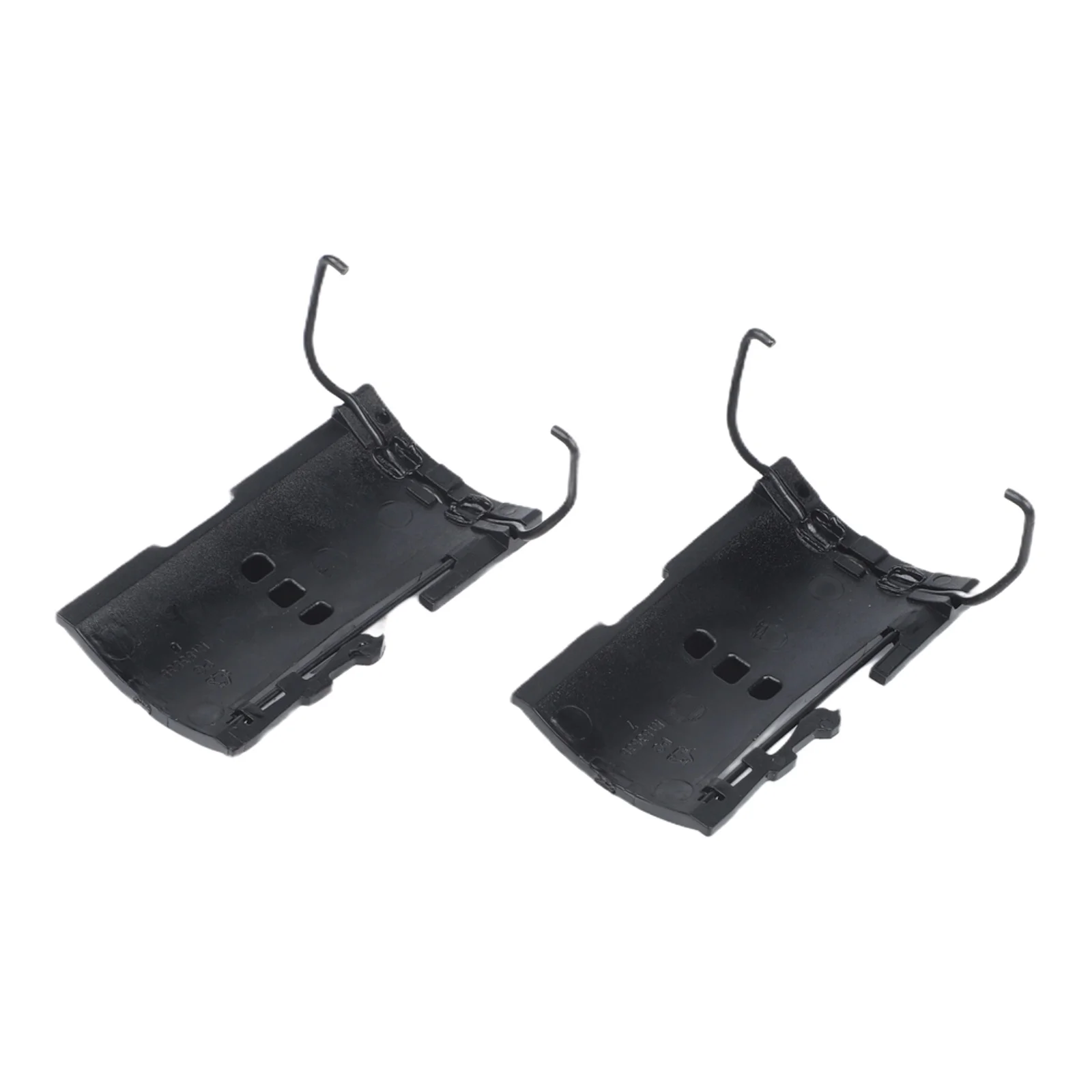 Replacement 2pcs Shifter Assembly for DCD771 Drill Driver Part Number N153906 Suitable for DCD734 DCD776 DCD776C2-B3